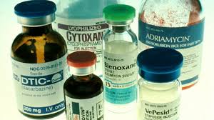 Image result for PICTURE OF CHEMOTHERAPY