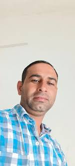 Good morning everyone how are you doing today have a good day with good  health and happiness