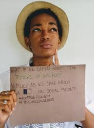 World's 50 Best Restaurants launches 50 Next list of young food  trailblazers