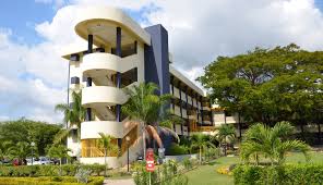 For further information, including contact information for any of these architects, please contact them via: Caribbean School Of Architecture Utech Jamaica Facebook