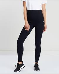 Running Bare Buy Womens Sportswear Online Australia The