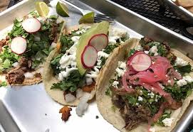 Check spelling or type a new query. The Taco The Town Ay Magazine