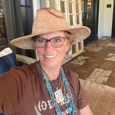 Nina Ede Bruinekool Walls updated her profile picture.