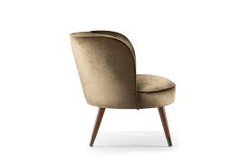 Masini de spalat rufe, frigidere si multe alte produse electrocasnice. Candy 061 P Tirolo Sedie