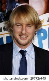 3+ Hundred Owen Hall Royalty-Free Images, Stock Photos & Pictures