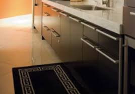 32 kitchen cabinet hardware ideas