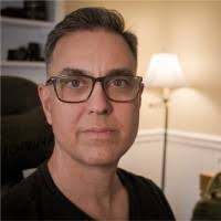 10+ "Eddie Shank" profiles