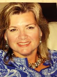 Professional Organizers in Saint Augustine, Florida (Saint Johns County)