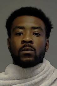 Wylie parents indicted after 4 kids test positive for cocaine