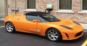 Sun country is proudly operating above and beyond cdc guidelines and state/local recommendations for sanitization. Sun Country Adds Ev Chargers From London To Owen Sound Electrical Business