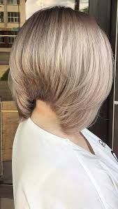 However, this style is fashionable these days. Pin On Hairstyles