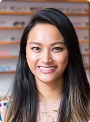 Hours may change under current circumstances Eye Doctors Treated At Pacific Vision Institute