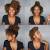 Outre Big Beautiful Hair Clip Ins