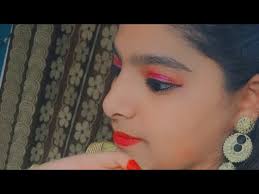 Teri Ore || Dance cover by || Natasha Tripathi