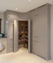 Corner Armoire Wardrobe Ideas On Foter Kitchen Corner Cupboard Corner Pantry Cabinet Home