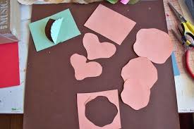 We did not find results for: Langkah Langkah Membuat Bunga Kertas 1 Phaethon Lem Kertas