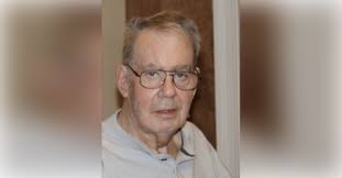 Obituary information for Ronnie Blakeley