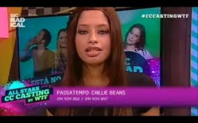 Her birthday, what she did before fame, her family life, fun trivia facts, popularity rankings, and more. Maria Botelho Moniz E Soraia Unidas Pelo Passado Apresentadora E Concorrente Do Bb Ja Tinham Trabalhado Juntas Nova Gente