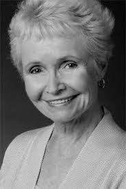 Southeastern Guide Dogs, Inc. DBA Dogs Inc Reviews and Ratings