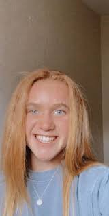 Humans of Westfield High School