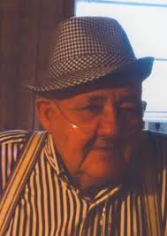 Lonnie Shannon Obituary