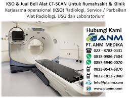 Menurut penelitian uadc nutrient pada tahun 2010, bahwa mengkonsumsi nasi putih 5 porsi dapat menyebabkan dm tipe 2. Contoh Proposal Usaha Klinik Terapi Kso Jual Beli Alat Ct Scan