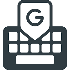 Google's calculator feature is useful for all sorts of thin. Brand Brands Google Keyboard Logo Logos Icon Free Download