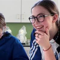 10+ "Lara Tanner" profiles