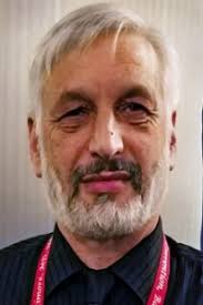 Locus Weekly Digest: Spotlight