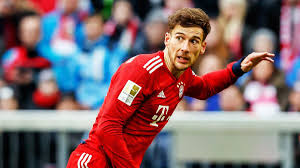 Bayer leverkusen ist beim fc bayern münchen ein. Fc Bayern Probt Gegen Bayer Leverkusen Den Ernstfall Fur Das Duell Mit Dem Fc Liverpool Eurosport