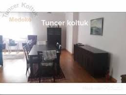 sariyer mobilya tamiri besiktas mobilya yenileme masa tamiri dekor ev icin mobilya yenileme
