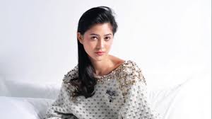 We did not find results for: Maureen Wroblewitz First Ever Photoshoot After Winning Asia S Next Top Model Cycle 5 Youtube