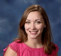 Methodist moving day: pastors unpack at new churches