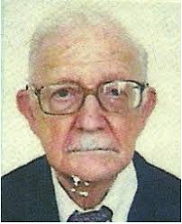 Nelson Roque Paladino