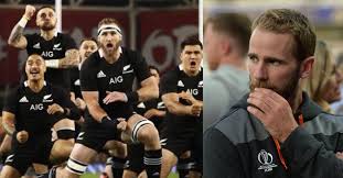 The curtailment of the 2019/20 edition saw them crowned champions for the sixth time in eight. New Zealand Rugby Team Takes A Sarcastic Dig At Icc After Their Game Against South Africa Ends In A Draw Crickettimes Com