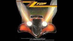 Zz top's billy gibbons announces new solo album the big bad blues. Zz Top I Need You Tonight Youtube