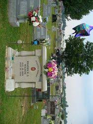 Braden Everett Shayne Wilson (1989-2010)