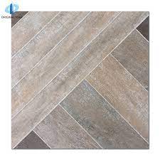 Is there someone else you guys use to find cheap flights? Outdoor Rubber Cheap Patio Tile For Balcony Buy Outdoor Cheap Tile Wood Look Ceramic Tile Bathroom Floor Tiles No Slip Product On Alibaba Com