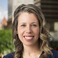 Jasmine Richard's Instagram, Twitter & Facebook