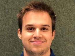 Handball-Landesliga: Manndeckung bringt SG Obenstrohe auf Siegerstraße