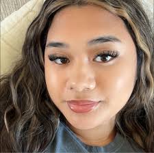 To celebrate our 3 years with Plush we...