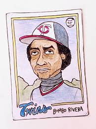 I aint heard a thing… but it's beautiful ♥️