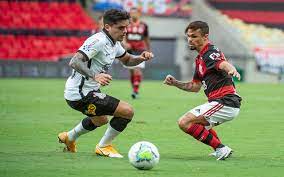 Flamengo average scored 2.07 goals per match in season 2021. De Olho Na Audiencia Globo Aposta Em Jogos De Flamengo E Corinthians Na Copa Do Brasil Flamengo Coluna Do Fla