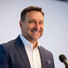 robert silano (@robertsilano)