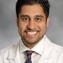Profile Picture of Dr. Omar I Ahmad, MD - Neurology - Beaumont Healthon Google