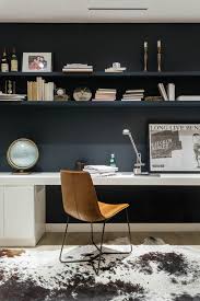 We did not find results for: 59 Stylish And Dramatic Masculine Home Offices Digsdigs