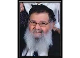 Raymond Noah Glazner Obituary (2024)