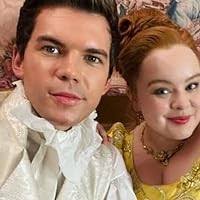 Piston (Iron Reapers MC Book 2) by Elisa Leigh