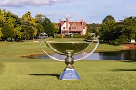 Fedex, previously known as federal express, is a major player in the package delivery marke. Here S The Final Fedex Cup Prize Money Payout For Each Golfer At The 2020 Tour Championship Golf News And Tour Information Golfdigest Com