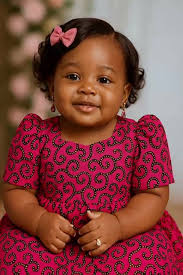 The new AI landlord will eject the tenant soon.